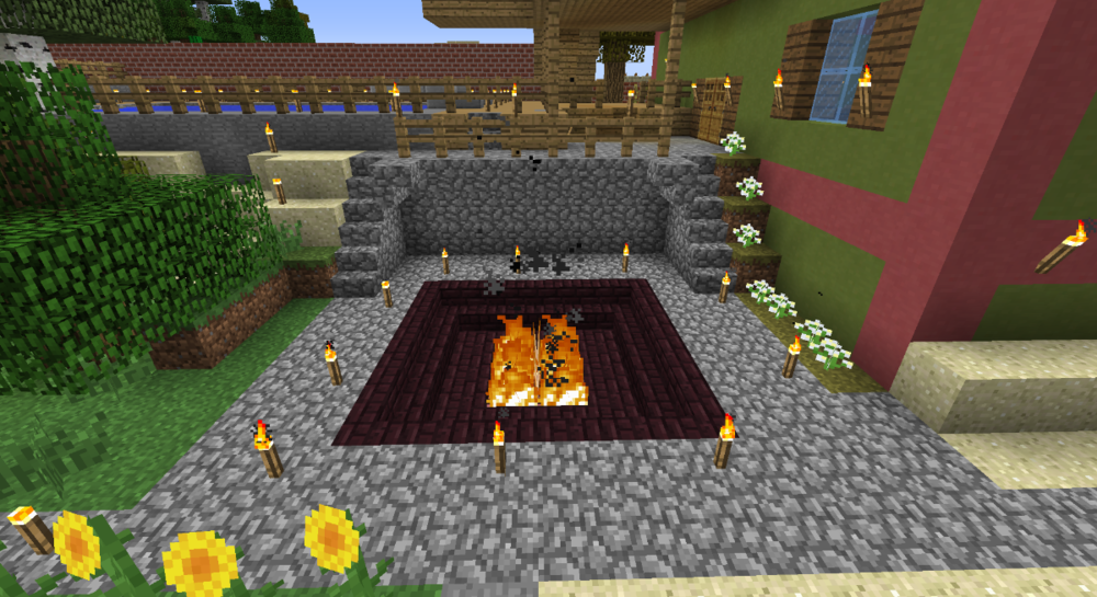 house18.thumb.png.53b526c399bfd3f266506077d2a060bd.png