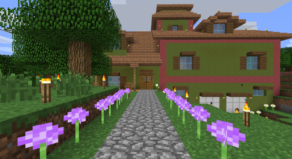 house2.thumb.png.e9716266bbe363a15bb6696f6b1ff96b.png