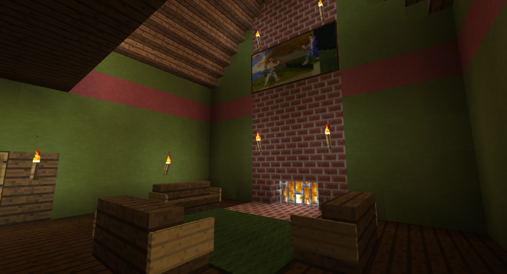 house20.thumb.png.ff31d242c938b13dc17a402ec3a7dad7.png