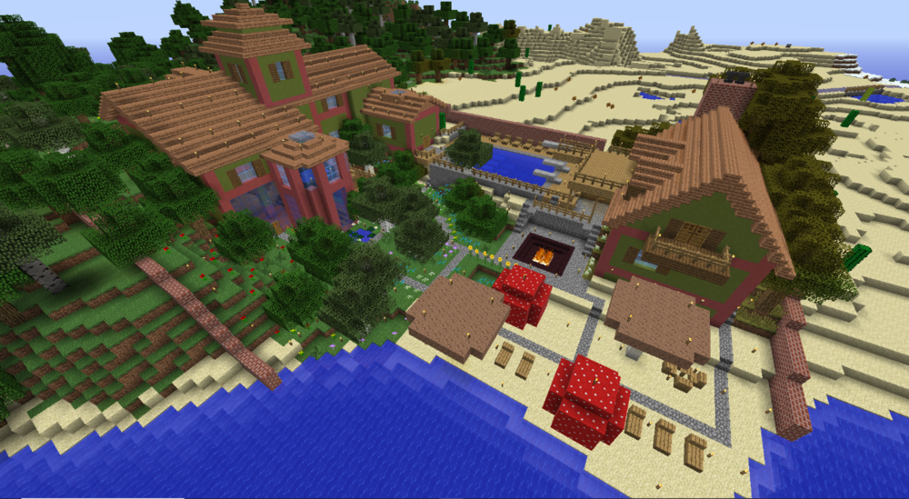 house21.thumb.png.37f6a9c0845c1a05fa920e16466ae920.png