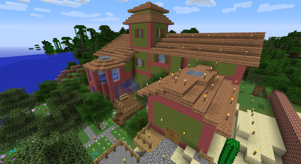 house3.thumb.png.037cae8e452986a8dbd01224bc5ef625.png