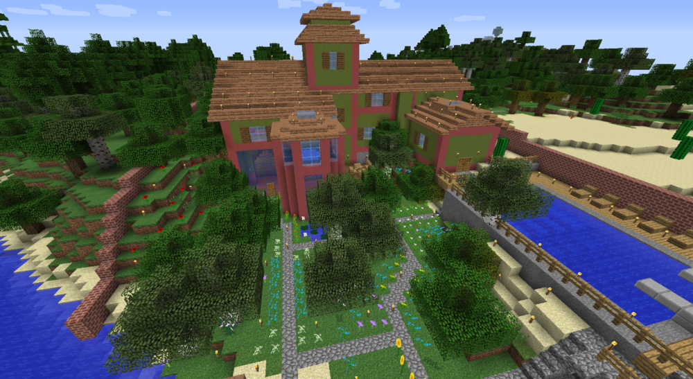 house4.thumb.png.fab453ff54999c4bd935fb472cd6d6b8.png