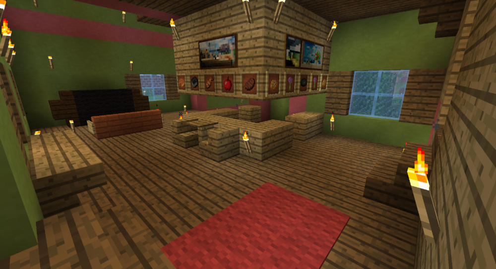 house5.thumb.png.0d811c0c0f1706bfc91d170120a0a482.png