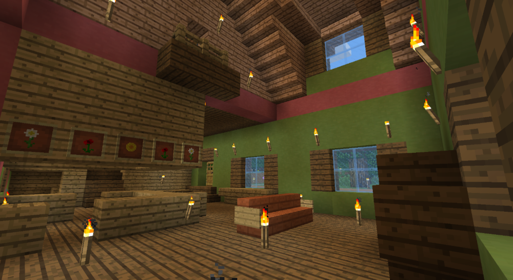 house6.thumb.png.6c553ac69f1d5ccfb22da1d0a16cd2ec.png