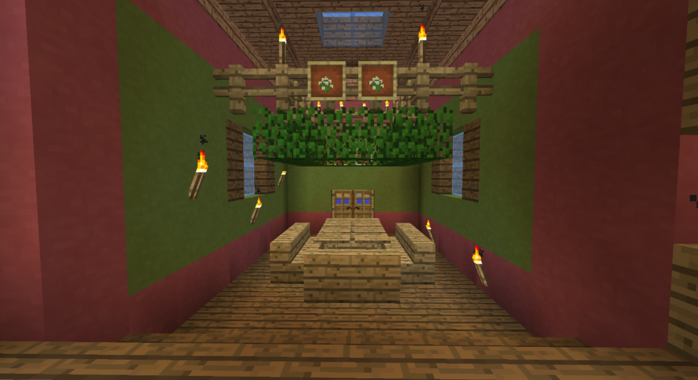 house7.thumb.png.8421badb3eaabbec807c769b0dfea48c.png
