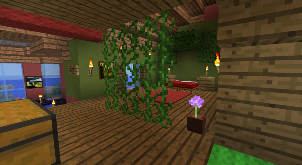 house8.thumb.png.ab198a55ba1b70cd3e518e3d77464f3e.png