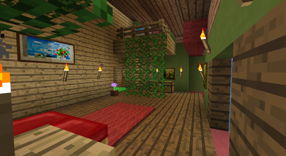 house9.thumb.png.b04a344eba9e786e96ec4d921f80d59d.png