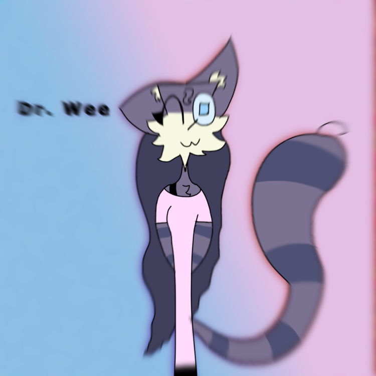 035BE6F1-2773-48AD-99D6-E41D4ED5B9DF.png