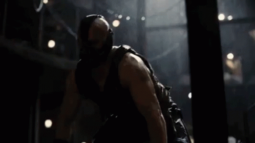 1918583470_rawbatmanbane.gif.286da4dbdac8090c1b24348ce4be39f1.gif