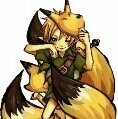 Fox Hollow