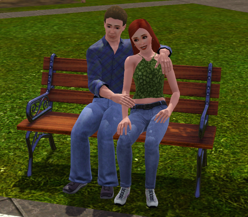 image.thumb.png.5a400893aabfb167850150ff38dccdc6.png