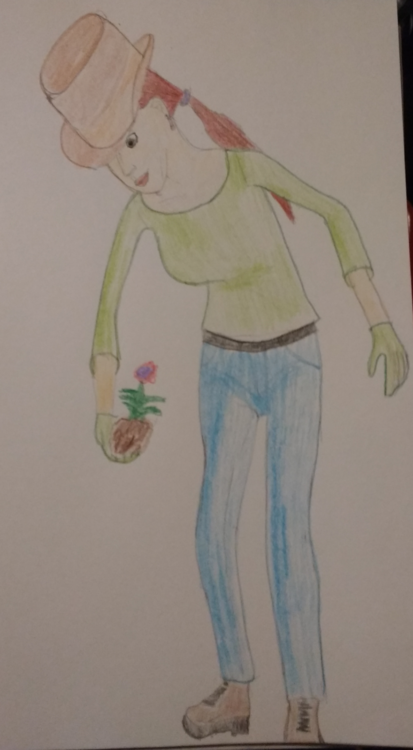 image.thumb.png.6928d04d220bbbd5eaeef5efeddf43b9.png