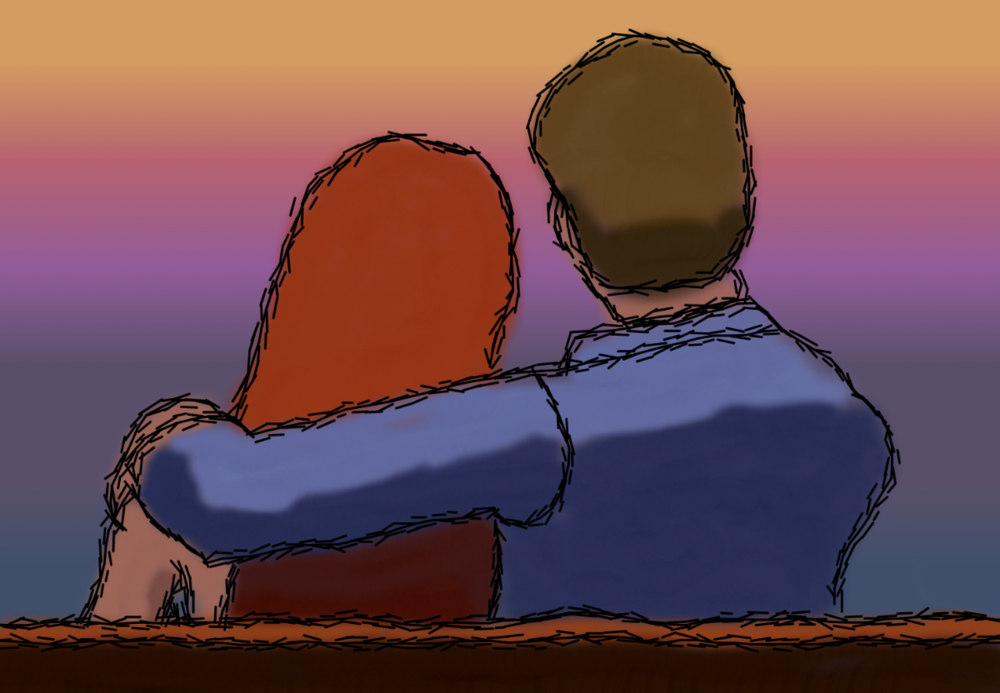 image.thumb.png.f51375d6dc0cd26614fbe08ac0fee54e.png