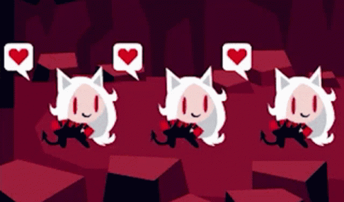 1026323336_cerberusdance.gif.fa2713b3dbb0dd0cc95cfff09493e129.gif