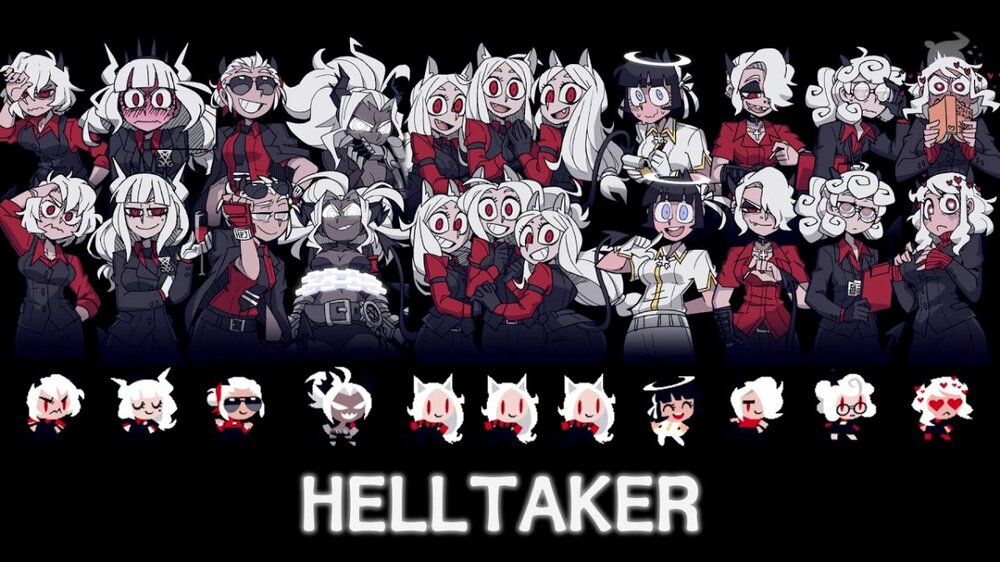 550673242_helltakerrosterartstyle.thumb.jpg.0c4492cee500475450229d7f20d303ca.jpg