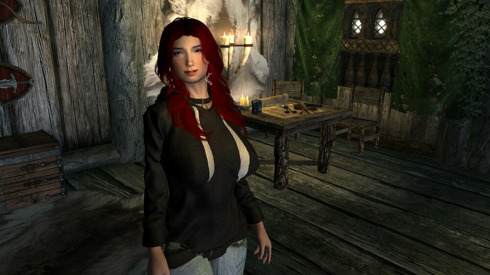 992310492_bandicam2019-05-2904-16-45-624-Copy.thumb.jpg.aa9e75d673ea7b89c50eec2d4cbb2021.jpg