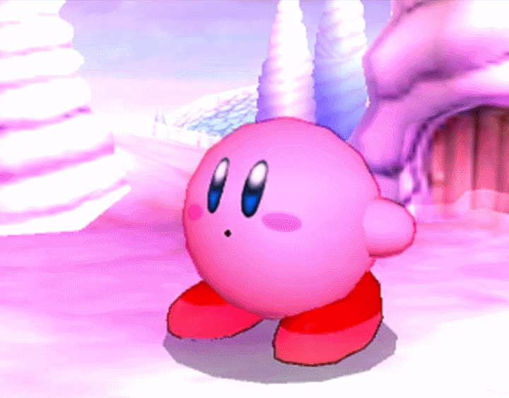 R6da71a6d55b2ec01b5021c9a596673c3.gif.d1ea8205f4fdf484156e31ab0098e9d6.gif
