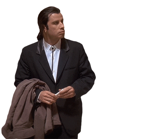 Travolta.gif.70dec401efbb05294f92a1d5e4c2953d.gif