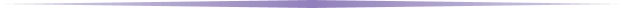 image.png.620f9e5e287570778618c68db9a580f9.png
