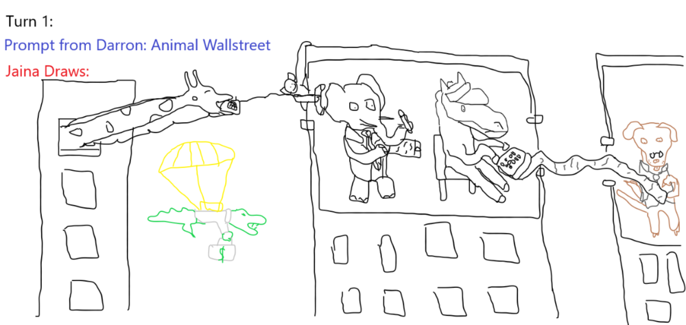 1078934573_GarticwithJainaturn1.thumb.png.b1840012d94032d1decdeaedd11c4e94.png