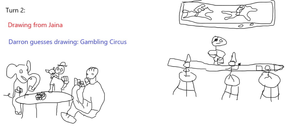 1549868829_GarticWithJainaTurn2.thumb.png.a52270c985e87ea5f8c7591f110bd358.png