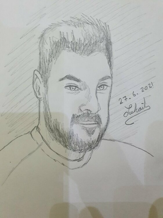 ٢٠٢١٠٦٢٧_٢٣٥١٠٠.jpg