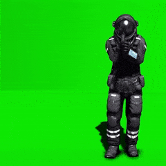 DamagedSleepyHarlequinbug-max-1mb.gif.90f9b89f65418bf05e82a3f00ca87e55.gif