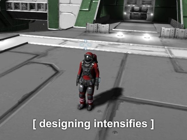 M9tnCtf.jpg.b103599f4f7139dd4bec41375042df8d.jpg