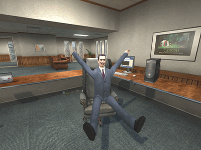 giphy.gif.6d1090817a54c3d247f6b5525fb25884.gif