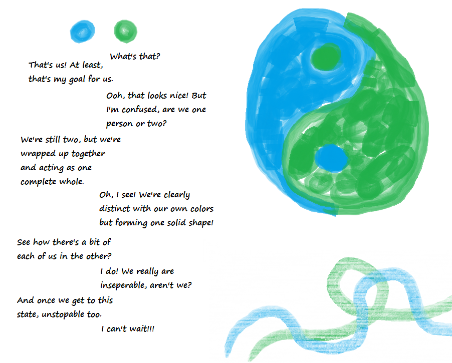 image.png.4283e036cfda710dc01ee4d7dc7711e3.png