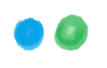 image.png.4c0cbbf4cef435a3fd8841042cea36b8.png