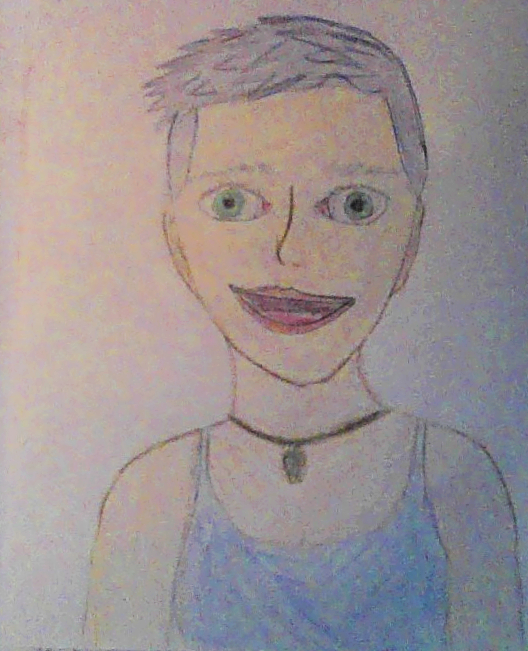 image.png.6529338d7f9e40d1a30e72a119bcdf7b.png