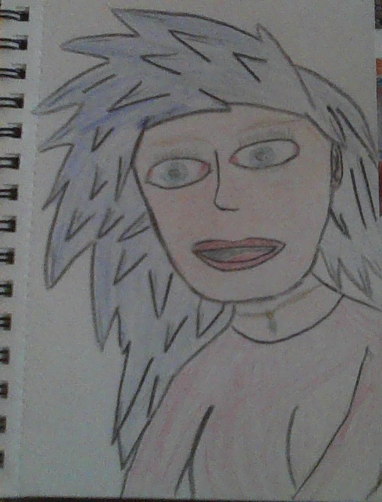 image.png.772cb789bb68c1e0772bdbe8f7aa36eb.png