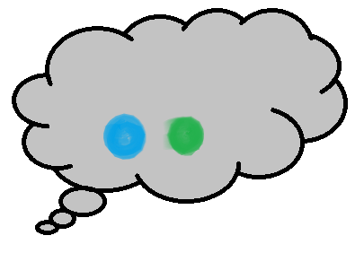 image.png.fbd9d76a6c6c88f04b4021bad27ab966.png