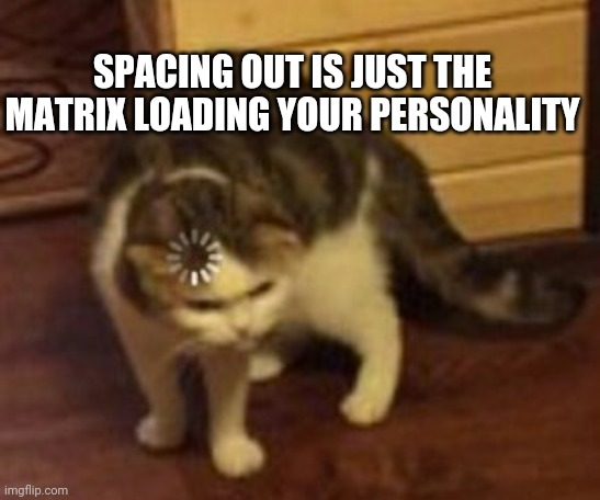 image.png.fe6a770b8a5ceeacc071b3cf5946d97e.png
