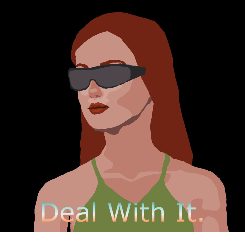 image.thumb.png.98e6b1388d800b8ae5ae356f9d2c4cb6.png