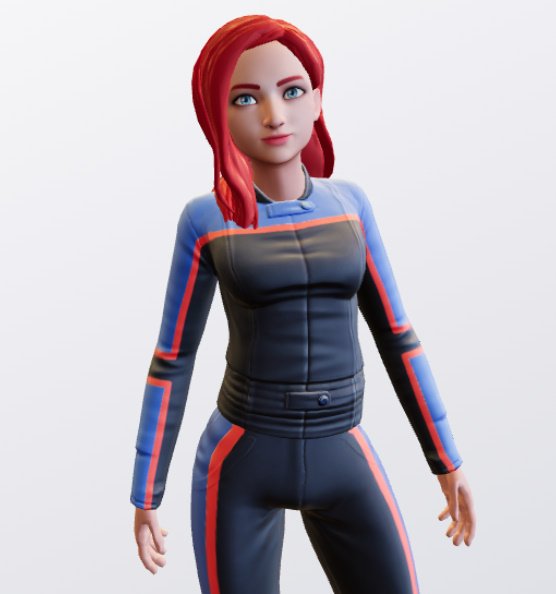 1486575252_bandicam2021-07-2402-36-00-755.jpg.b57868eda4080376a3dfe8cca13a00fb.jpg