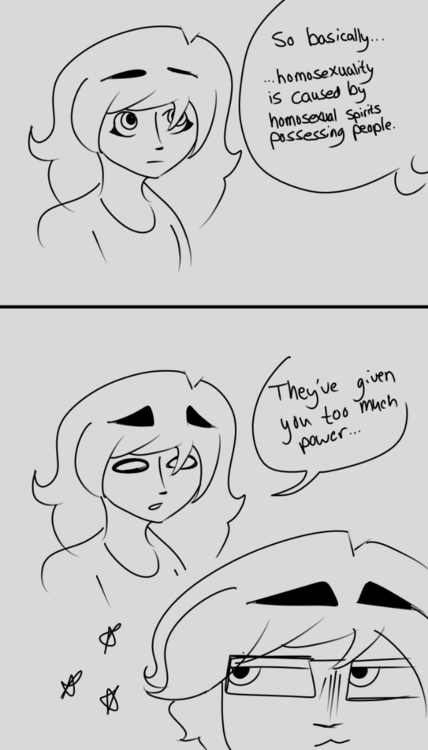 1627549357970.thumb.png.fae44e777da56799889c7fca439f940b.png