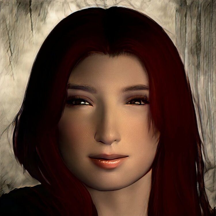 620067613_ArtbreederJaina.thumb.jpeg.e30536910d96b005d63bf94d18ac6a25.jpeg