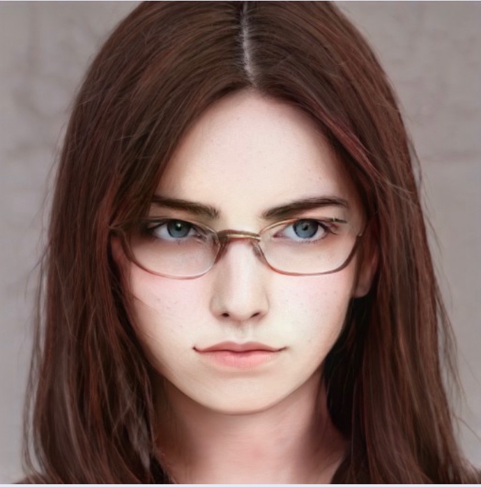 62400DB5-FA1F-4D09-94EB-29BF0F57A40F.jpeg.a5eac48883a4304c8495913243029708.jpeg