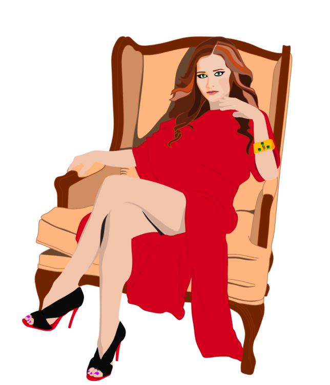 LUCY IN CHAIR_PNG.png