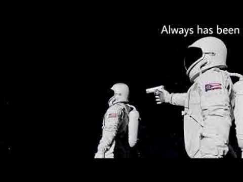 E5N64vuVbeyhiqClQI5c_13_1d24c3ade3ffb285f6c0d1e2ed71bdac_image.jpg.012a599dfa8e08ca03f64e9ae07b5d46.jpg