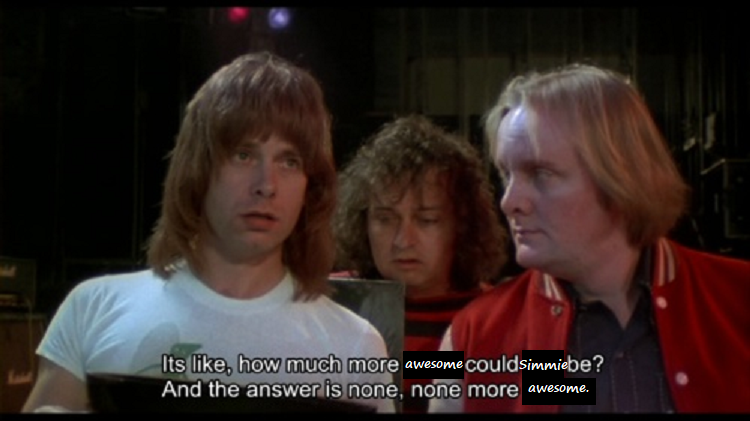 image.png.f3617d7d54a13cafb9ed6919b3a6958b.png