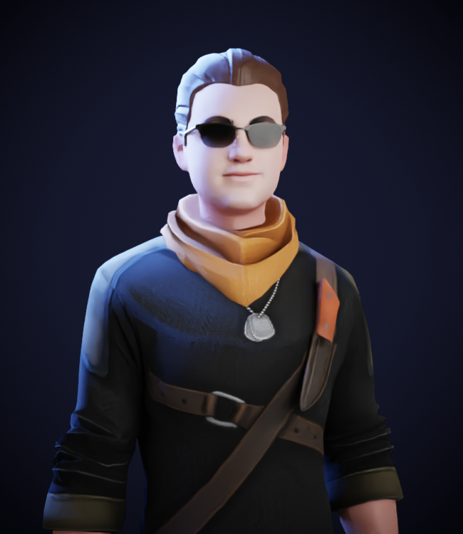 image.thumb.png.12f78da63f08cab1e72f7f8a0a233608.png