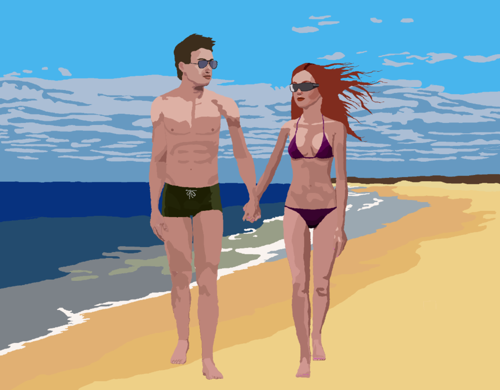 image.thumb.png.f982a0c26f95774076081d09e07c86fb.png