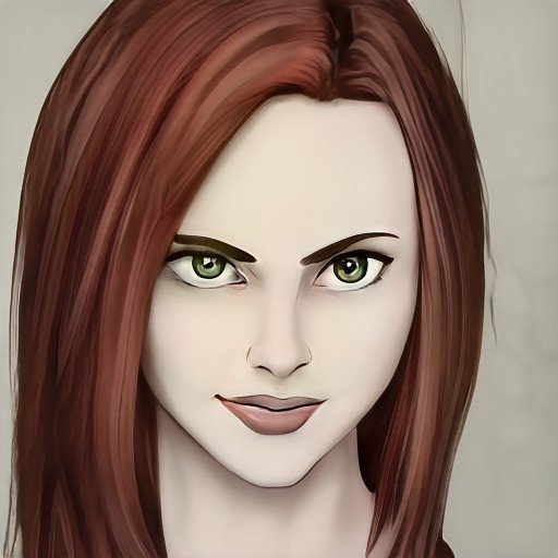 simmieart3.jpeg.3112736fc1312accc05c2362de53531b.jpeg