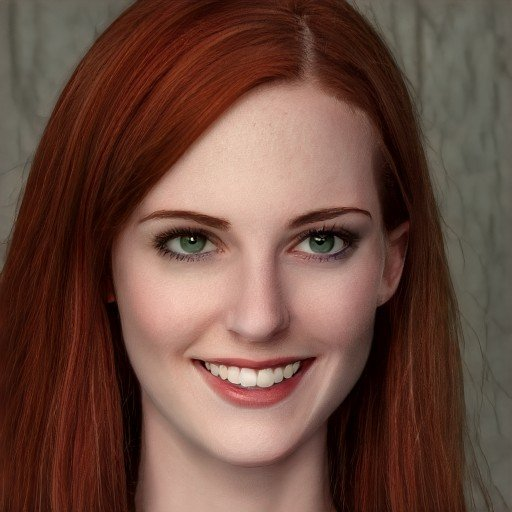 simmiecrealistic1.png.3a1027569d2dc84380ac2af7e88cde0f.png