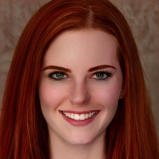 simmierealistic2.png.c8113a97a58f55920b6c9fff8e39d89c.png