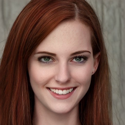 simmierealistic3.png.ec701387a8ef76f546339db04c224b06.png