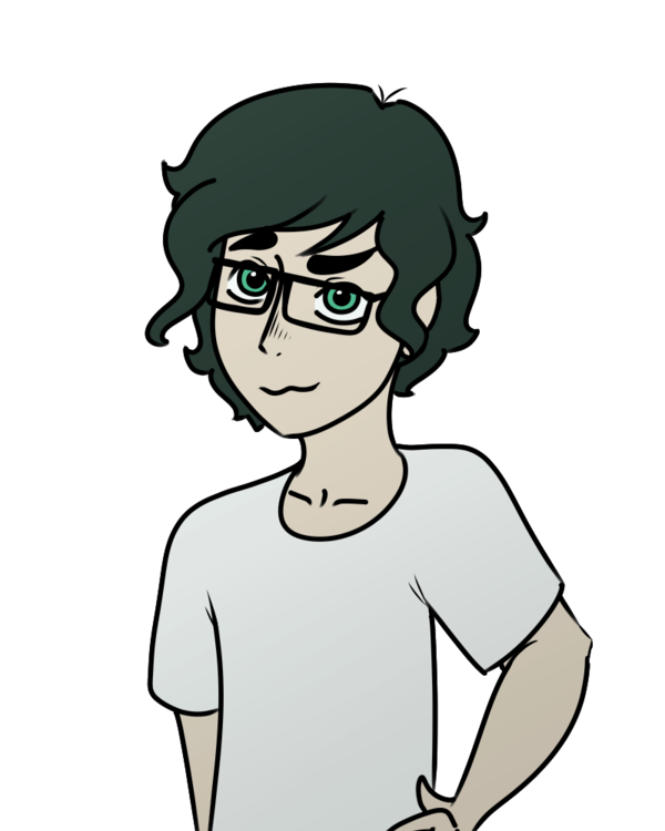 1627634166034.thumb.png.4ce3bc4339f4f175b89d33c098d3b76a.png.476437e88a80b349d32da63c0427da73.png